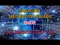 SANACIÓN GUIADA CON EMDR ✨