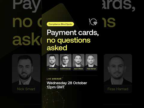 Ce este KYC și De ce este Obligatoriu?