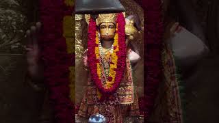 Ram🙏#bhaktisong #siyaram #marvel #wedding #podcast #asmr #views #news #zodiac #keşfet #islam #funny