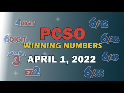 P49M Jackpot Ultra