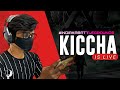 Road To 20K Subs | BGMI LIVE IN KANNADA | PUBG INDIA | T1 SCRIMS ONLY | KicHa2op