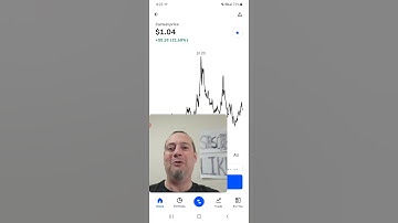 CARTESI CTSI IS ONLY CRYPTO TO AVOID DUMP TODAY/MASSIVE PUMP INSTEAD