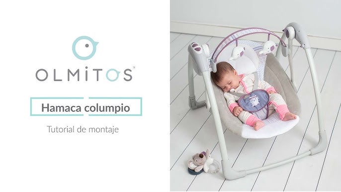 Orinal WC Infantil con Luz y Sonidos Olmitos WY078S - Juguetilandia