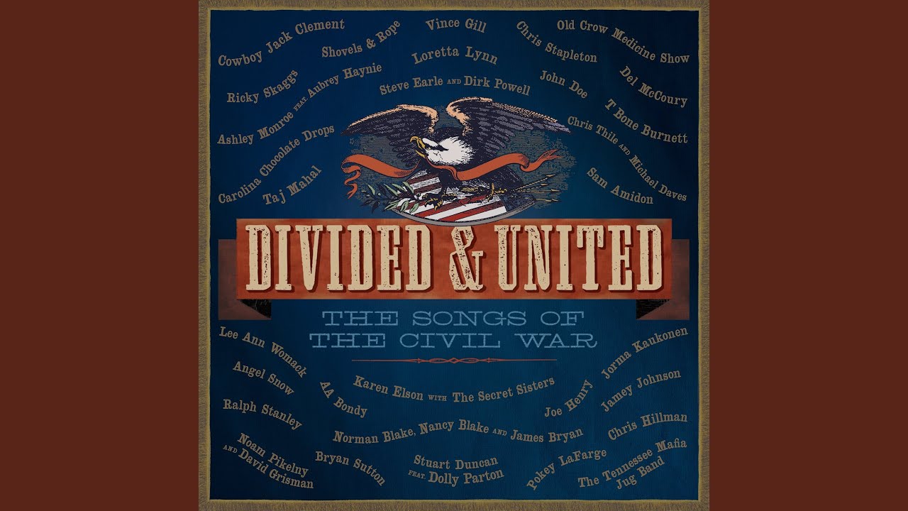 Watch The Faded Coat of Blue on YouTube Watch The Faded Coat of Blue on YouTube