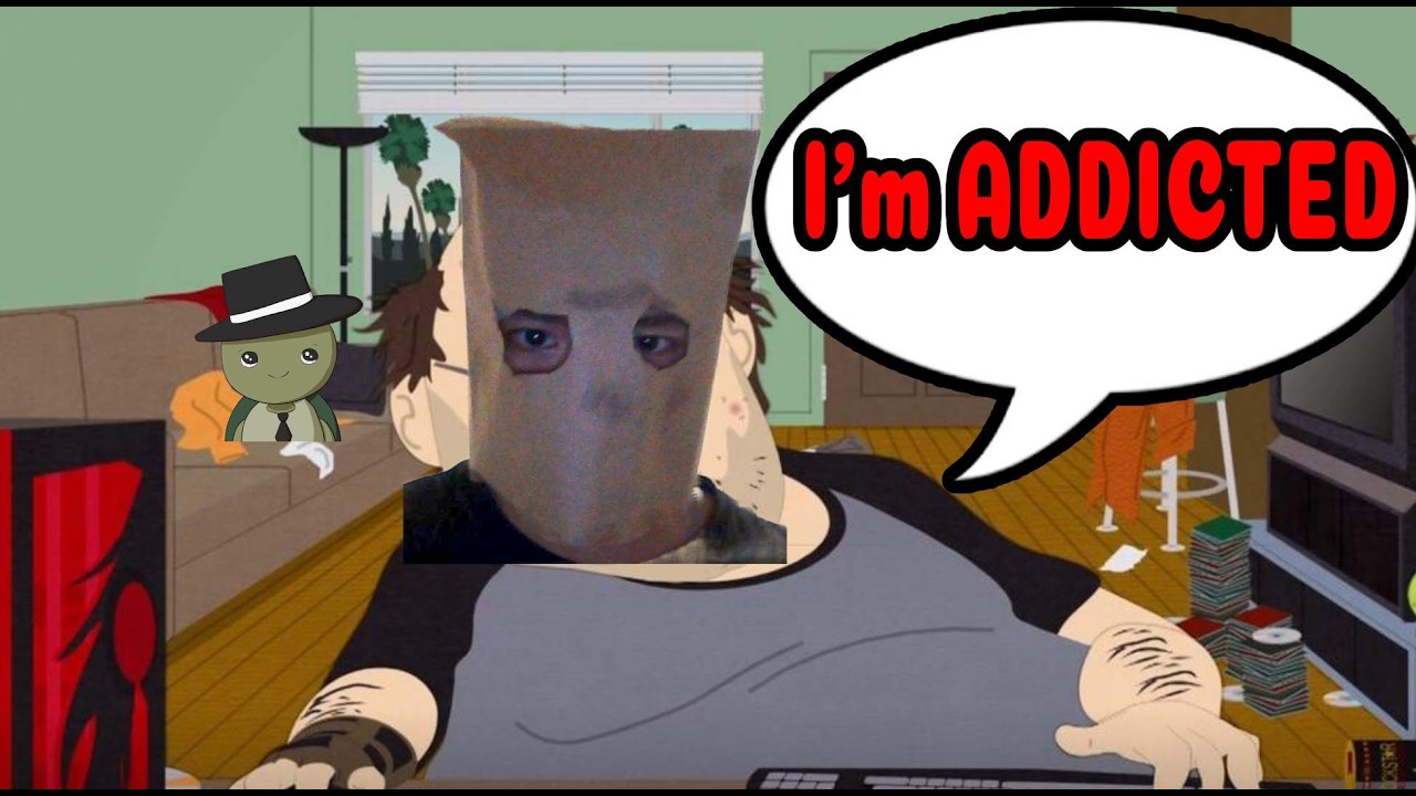 I NEED MORE TRAINING! | Noob To Vanquisher EP 9