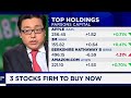 Best Stocks to Buy Right Now in October 2025 (Don't Miss Out)