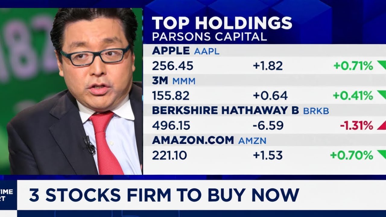 Best Stocks to Buy Right Now in October 2025 (Don't Miss Out) - YouTube