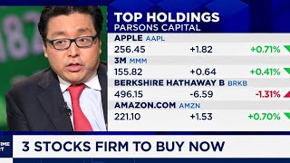 Best Stocks to Buy Right Now in October 2025 (Don't Miss Out)