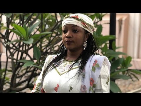  ZAMA DA UWAR MIJI 1&2 LATEST HAUSA FILM 2018#MUGENBO