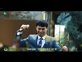 Aman Kadyrow - Ýaşlyk dramasy | 2020 Mp3 Song