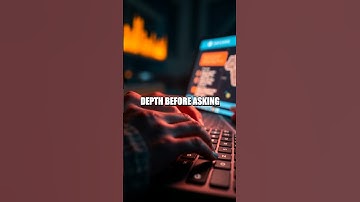 Interviewing AI: Persona Prompts for Expert Chats in 60 Seconds