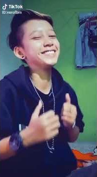 RHAKA VERO FEBRIAN