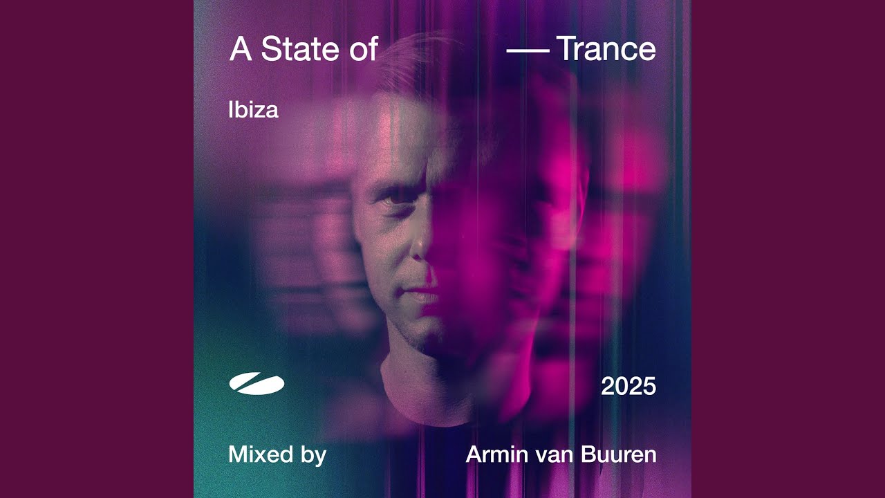 Inside My Soul (Mixed)