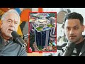 Vijay Mallya Revealing about his Properties 🏠 | Raj Shamani × Vijay Mallya #rajshamani #vijaymalya