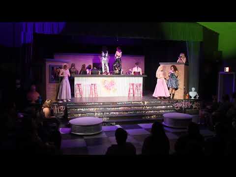 Related Embedded Video Item Thumbnail