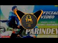 [ BASS BOOSTED ] Parindey - Sumit Goswami | Sonotek Music | TOXIC MUSIC LIBRARY | Mp3 Song