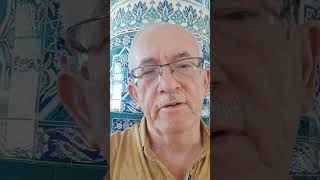 Neden Fizyonomi eğitimi ve Ahmed Burak Atak