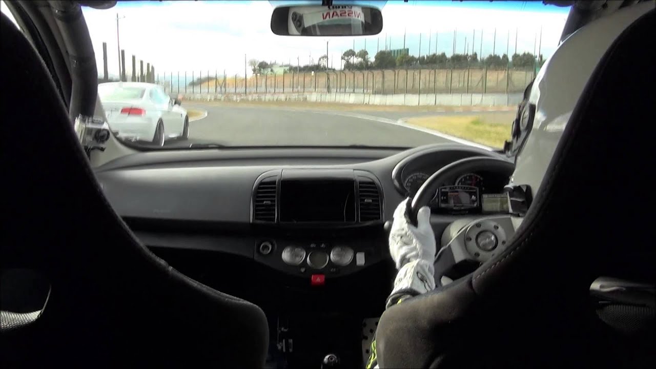 クラッチレスシフト ノークラッチシフト Clutchless Shifting No Clutch Shifting Youtube クラッチレスシフト ノークラッチシフト Clutchless Shifting No Clutch Shifting Youtube