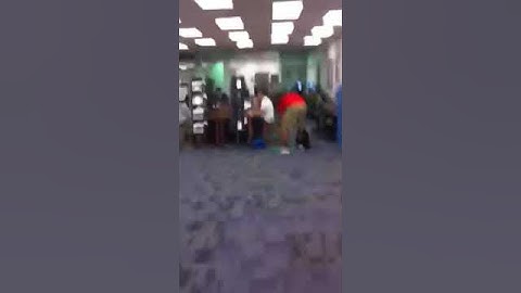 Observational study-Paper dropping