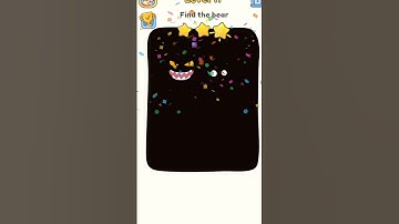 Dop 5 Level 11 find the bear #dop5 #subscribe #trendingshorts #typebeat #gaming #video #shorts #reel