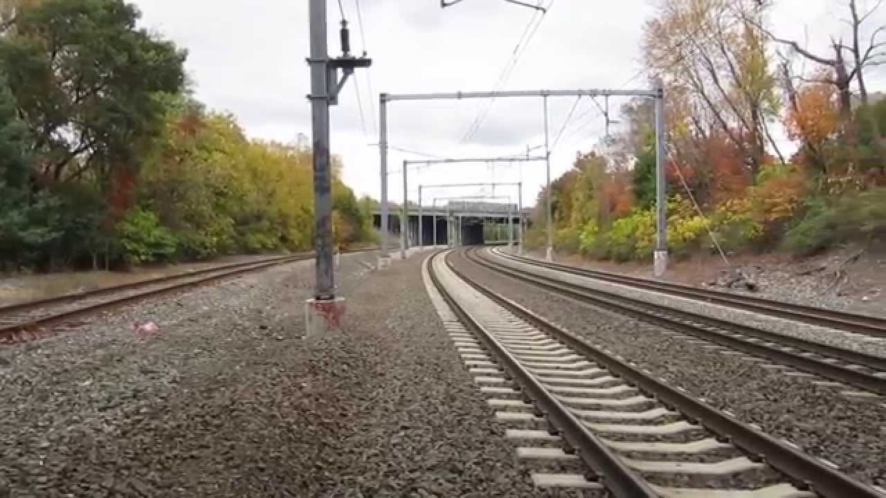 EtipsOne Presents: Team Fresh vol. I 2014 - THE FORMULA CREW