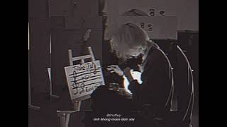 Giayphut - Kidsai Lyrics