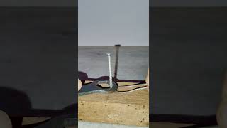 1 Easy Way To Fix This Problem Fast