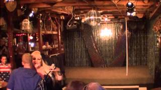 Jamie Monroe 08 16 13