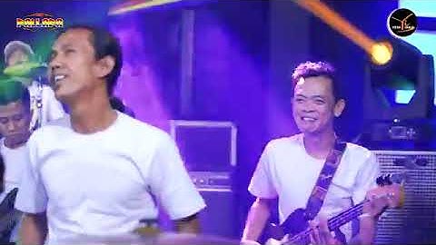 Cak Alex Pallapa