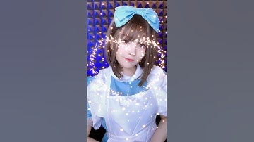 Jadi cowok bisa, jadi cewek juga bisa @SansanTantra #fyp #shorts