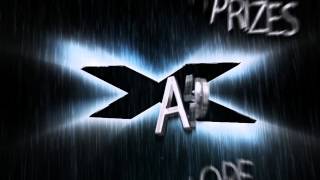 Electrofez2K13-TRAILER