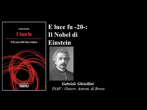 Video: Il Trio Di 