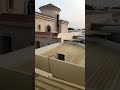 تكبيرات عيد الأضحى 1441 هـ