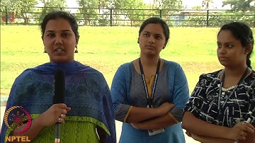 Wireless Ad Hoc and Sensor Networks_Feedback 1_2017