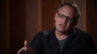 The Fifth Estate: Director Bill Condon On Set Interview | ScreenSlam