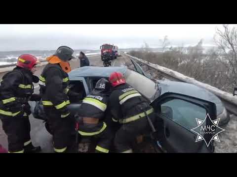 YouTube видео