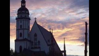 Prelude and Fugue No. 17 in A flat major, BWV 886, from Bach's WTC Bk II, Gulda pianist
