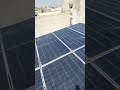 solar panel ke service all Karachi