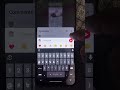 USA Smart Magic Touch Wallpaper on Your Phone!  #shorts #trending #gadgets #viral #youtubeshorts
