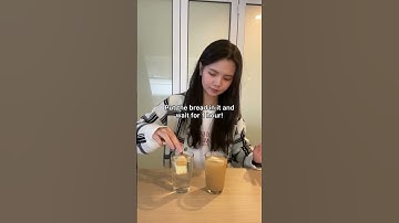 Bread Enzyme Experiment