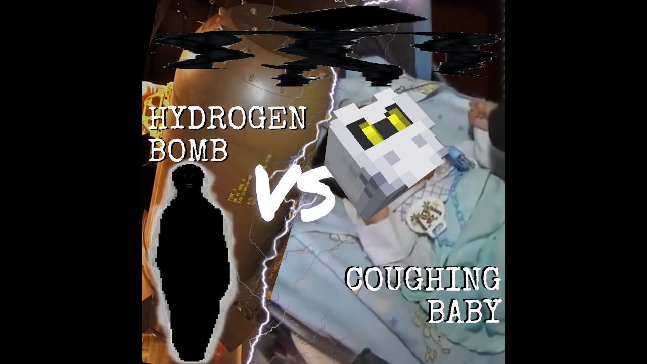 Vivecraft Broken Script Stream VOD from April 27th 2025 that was really really frightening for me