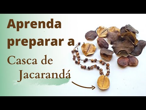 Vídeo: Descoloração de Casca de Árvore - Fixação de Casca Desbotada em Árvores