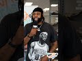 Winter Timbs, Jordans, & Your Car's Hip Hop Playlist! #shorts
