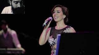 Soft & Smooth Band for Events & weddings by Ely Akiki screenshot 5