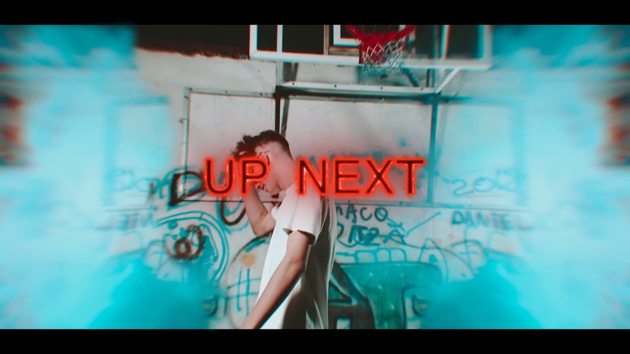 yny sebi up next official video youtube yny sebi up next official video youtube