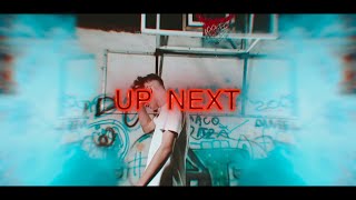 YNY Sebi - Up Next(Official Video)