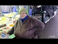 "Едим просрочку, деньги-то знаете, куда идут!" Россияне о взлете цен на мясо. Москва