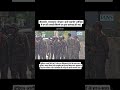 #jaisalmer #passportoffice #bombthreat #rajasthannews #securityalert #indiansafety #armyresponse
