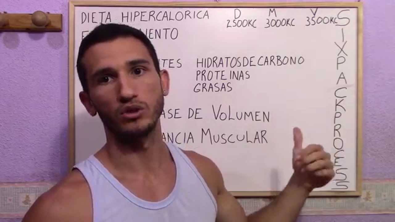 Qué es la Fase de Volumen camera iphone 8 plus apk