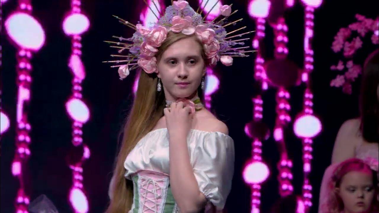 Tigran Petrosyan & A GLOSSIER - East Motives | Тигран Петросян & A ...